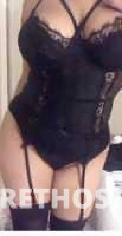 34Yrs Old Escort Peoria IL Image - 1