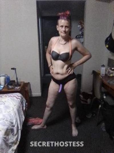 34Yrs Old Escort Chicago IL Image - 2