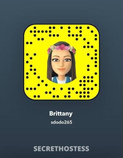 35Yrs Old Escort Cheyenne WY Image - 4