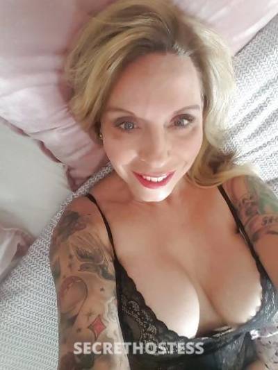 35Yrs Old Escort Westchester NY Image - 1