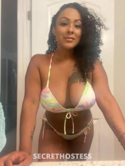 35Yrs Old Escort Big Island HI Image - 0