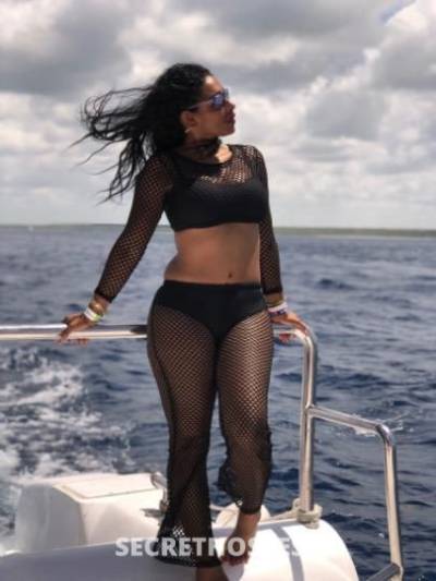 35 year old Latino Escort in Chicago IL 35Yrs Old Latino Escort Chicago IL