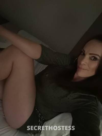 🔥I'm independent🔥Carfun-Outcall/Hotel/Incall😋 Mex  in Milwaukee WI