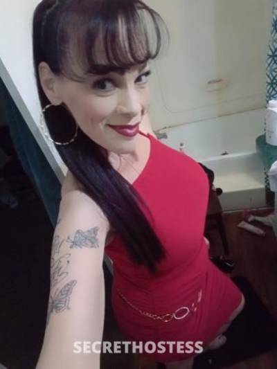 35Yrs Old Escort Milwaukee WI Image - 1