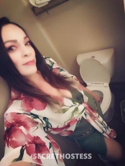 35Yrs Old Escort Milwaukee WI Image - 3