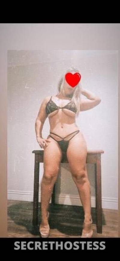 36Yrs Old Escort Los Angeles CA Image - 0