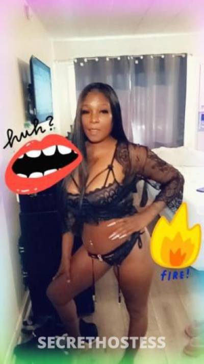 36Yrs Old Escort Chicago IL Image - 1