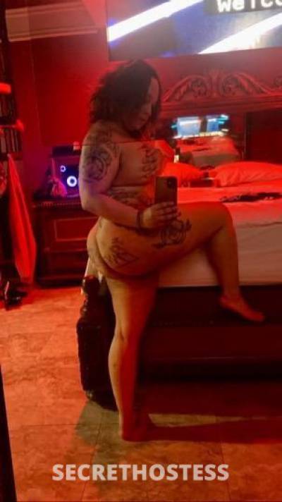 36Yrs Old Escort Miami FL Image - 1