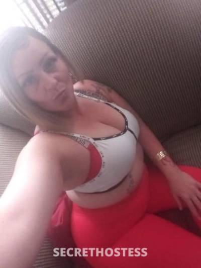 36Yrs Old Escort Orlando FL Image - 2