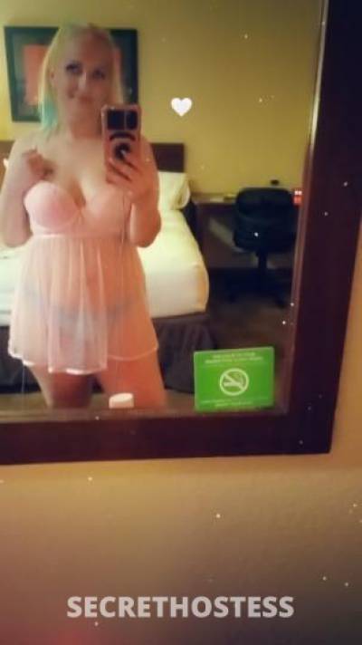 37Yrs Old Escort Orlando FL Image - 2