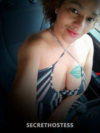 38Yrs Old Escort 165CM Tall South Jersey NJ Image - 1