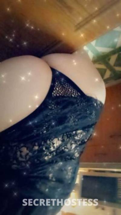 38Yrs Old Escort Chicago IL Image - 0