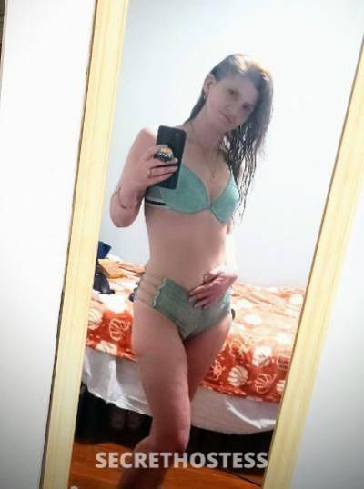 38Yrs Old Escort Cincinnati OH Image - 1