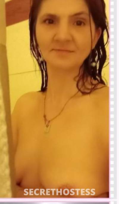 38Yrs Old Escort Cincinnati OH Image - 3