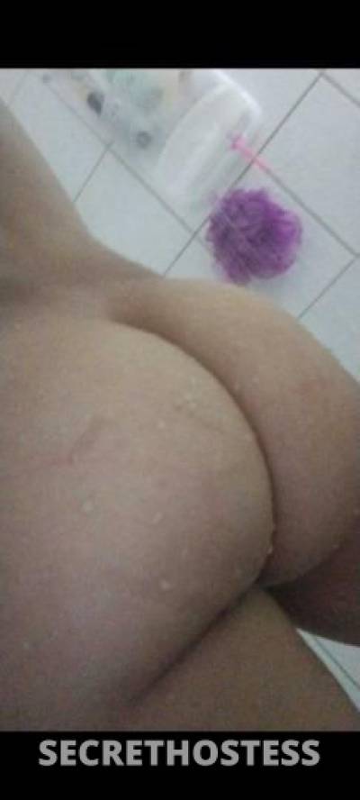 38Yrs Old Escort Orlando FL Image - 0