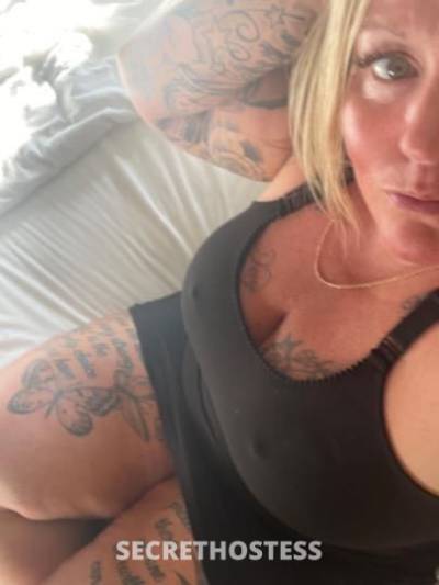 39Yrs Old Escort Chicago IL Image - 3