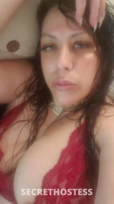 39Yrs Old Escort Indianapolis IN Image - 1