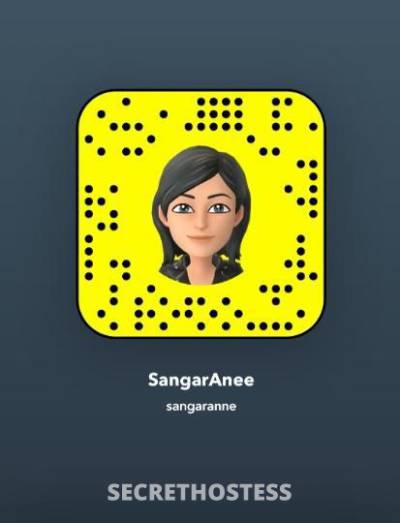 40 year old Escort in Buffalo NY 40 year older sweet sexy mom_come fuck me