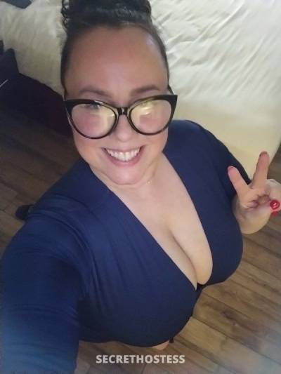 I love fetish, roleplay, &amp; talking dirty in New York City NY