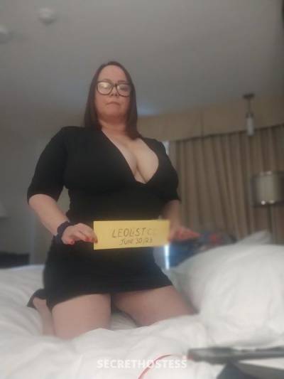 40Yrs Old Escort 154CM Tall New York City NY Image - 3