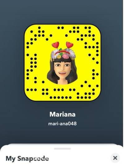 40Yrs Old Escort Jackson MI Image - 4