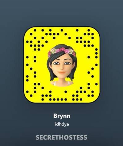 40Yrs Old Escort Spokane WA Image - 3