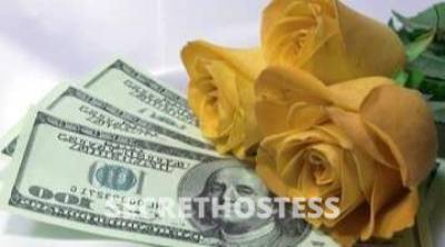 40 year old Latino Escort in Oakland CA Latina en hayward
