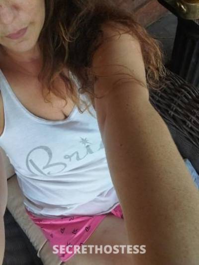 41Yrs Old Escort Dayton OH Image - 0