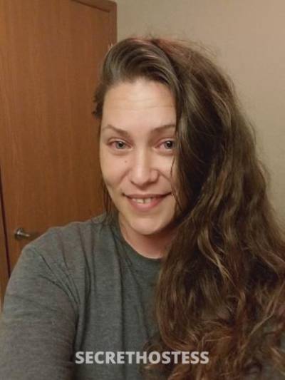 41Yrs Old Escort Dayton OH Image - 1