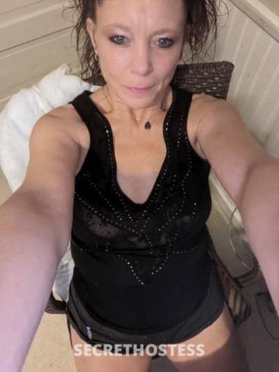 42Yrs Old Escort Buffalo NY Image - 1