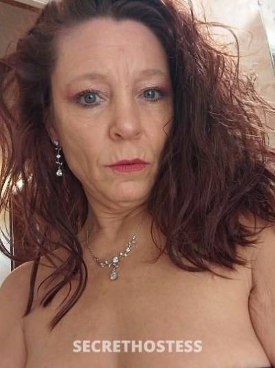 42Yrs Old Escort Buffalo NY Image - 2