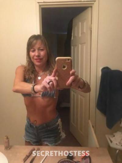 42Yrs Old Escort Milwaukee WI Image - 6