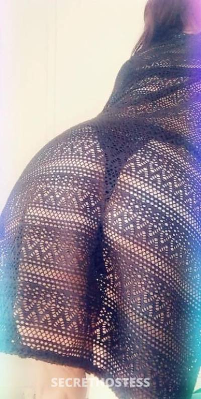 42 year old Escort in Townsville Pre paid quick fucks 150 PRE PAID ONLY