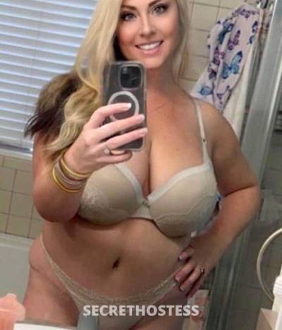 43Yrs Old Escort Mansfield OH Image - 2
