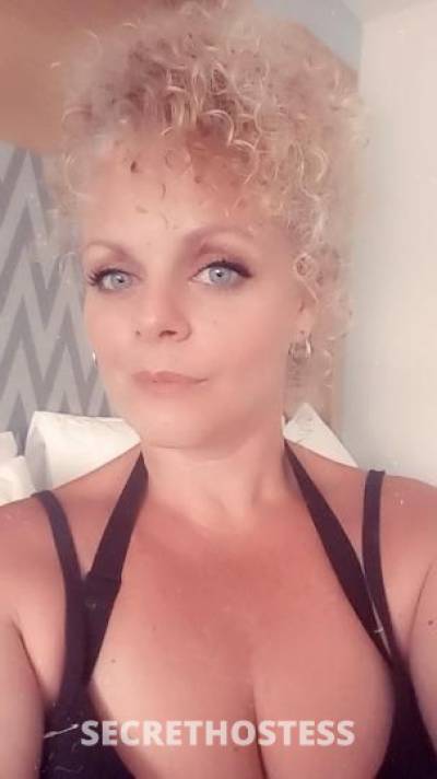 43Yrs Old Escort Orlando FL Image - 2