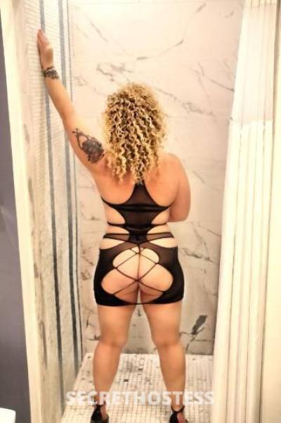 43Yrs Old Escort Orlando FL Image - 3