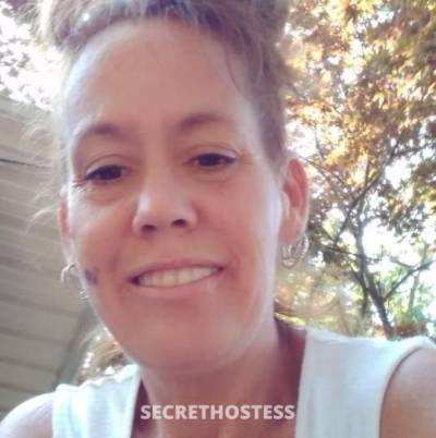 44Yrs Old Escort 170CM Tall Peoria IL Image - 1