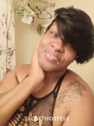 44Yrs Old Escort Atlanta GA Image - 2