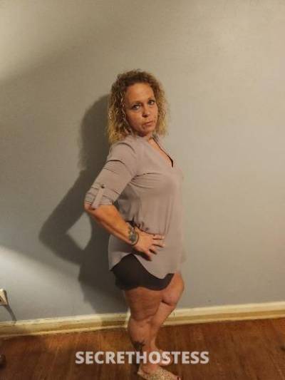 45Yrs Old Escort Charlotte NC Image - 1