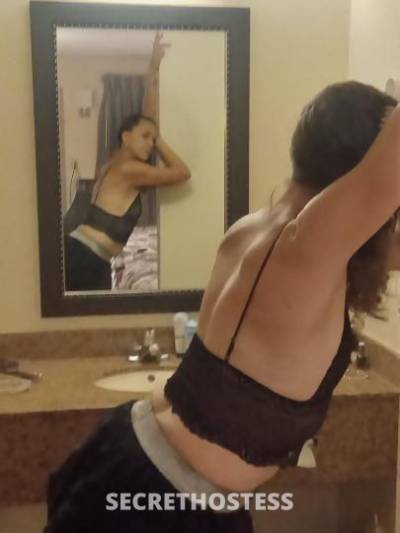 45 year old Escort in Springfield IL Sugar and Spice and Everything Nice