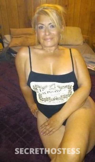 45Yrs Old Escort Statesboro GA Image - 1