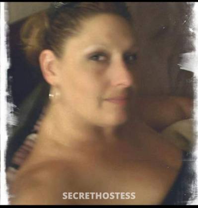 New milf in radcliff cum try me out in Louisville KY