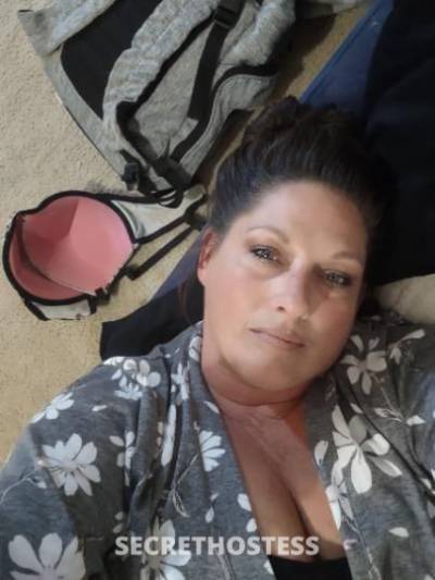 46Yrs Old Escort Louisville KY Image - 2