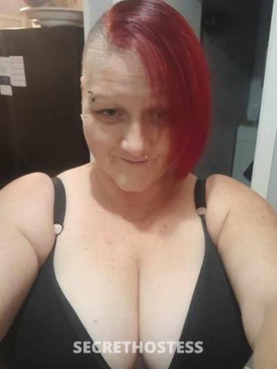 47Yrs Old Escort Winston-Salem NC Image - 1