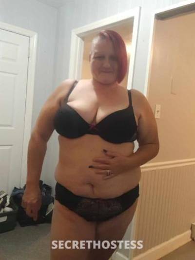 47Yrs Old Escort Winston-Salem NC Image - 2