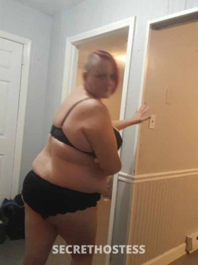 47Yrs Old Escort Winston-Salem NC Image - 3