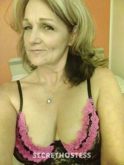 48Yrs Old Escort High Point NC Image - 1