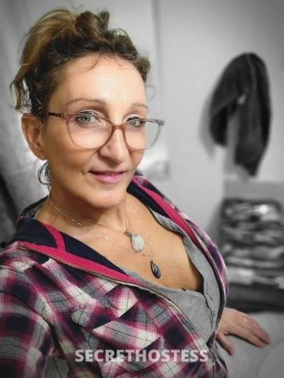 48 year old Escort in Denver CO SUCK MY NIPPLES FUCK ME HARD SEX RELATIONSHIP LETS MEET AND FUCK LOW RATE - 48