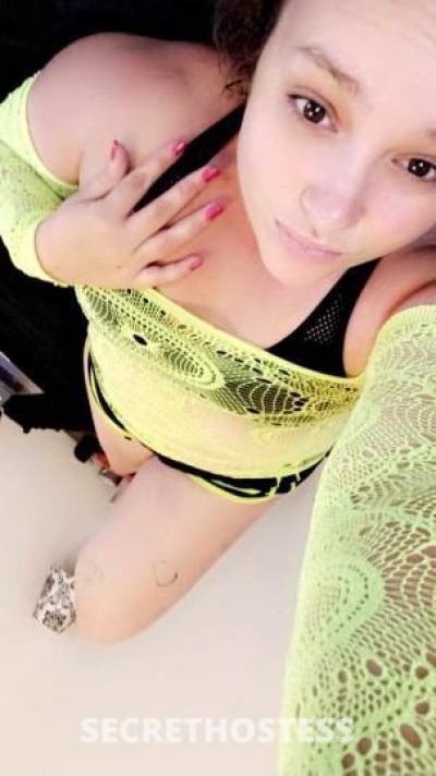 Abby 27Yrs Old Escort Janesville WI Image - 0