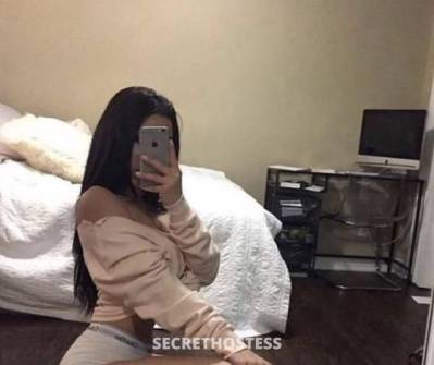 21 Year Old Escort Ft Mcmurray - Image 4